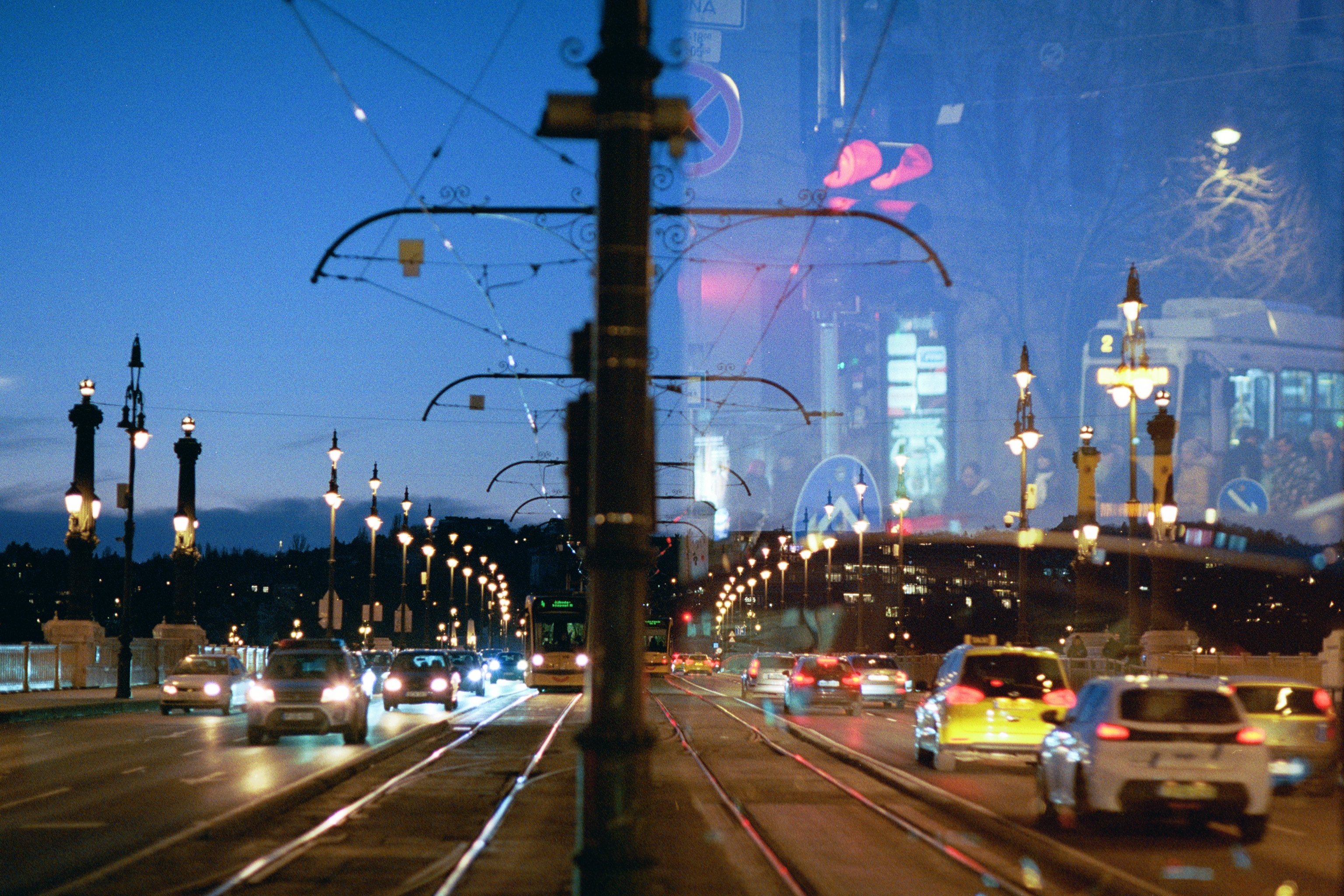 City — 03