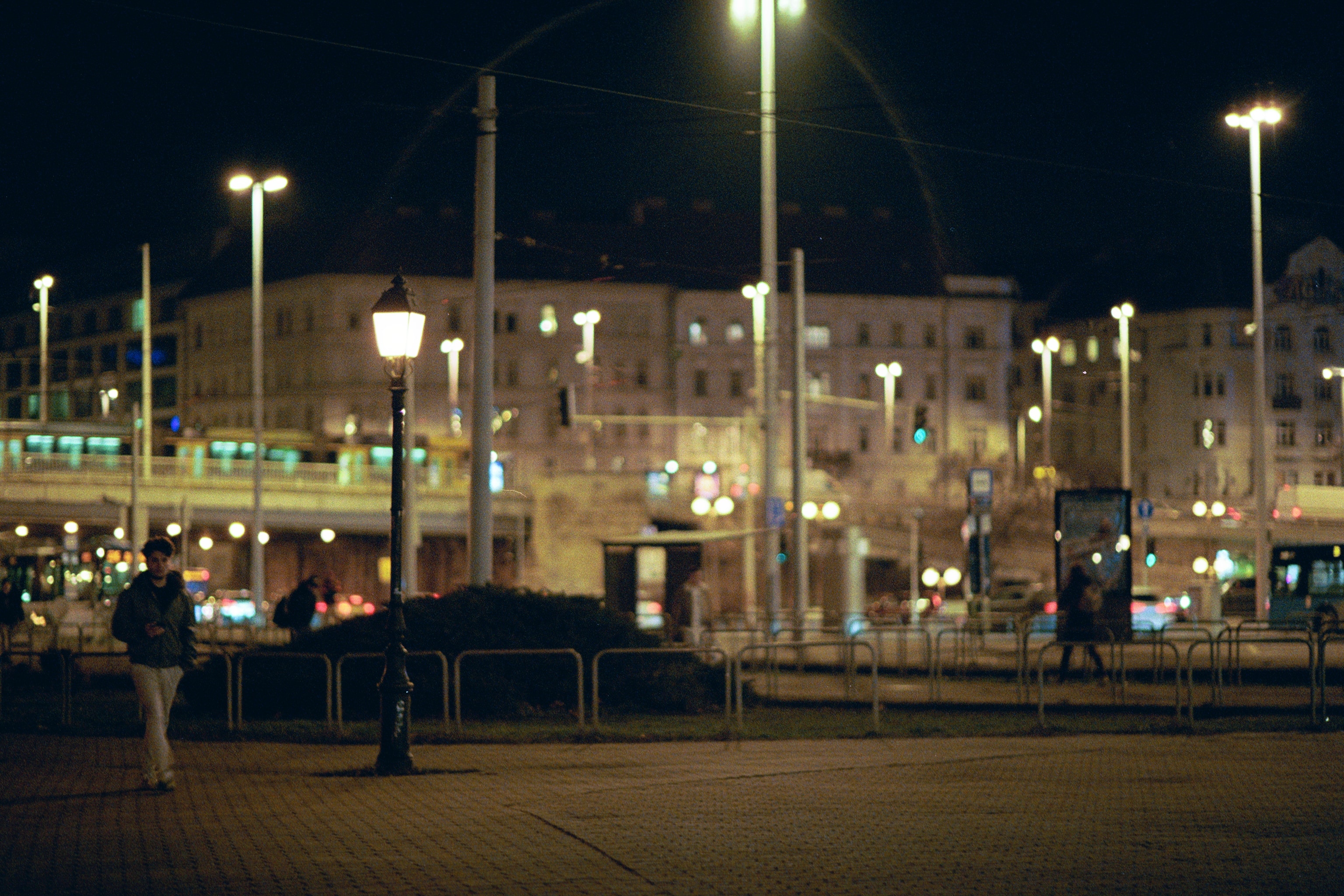 City — 05