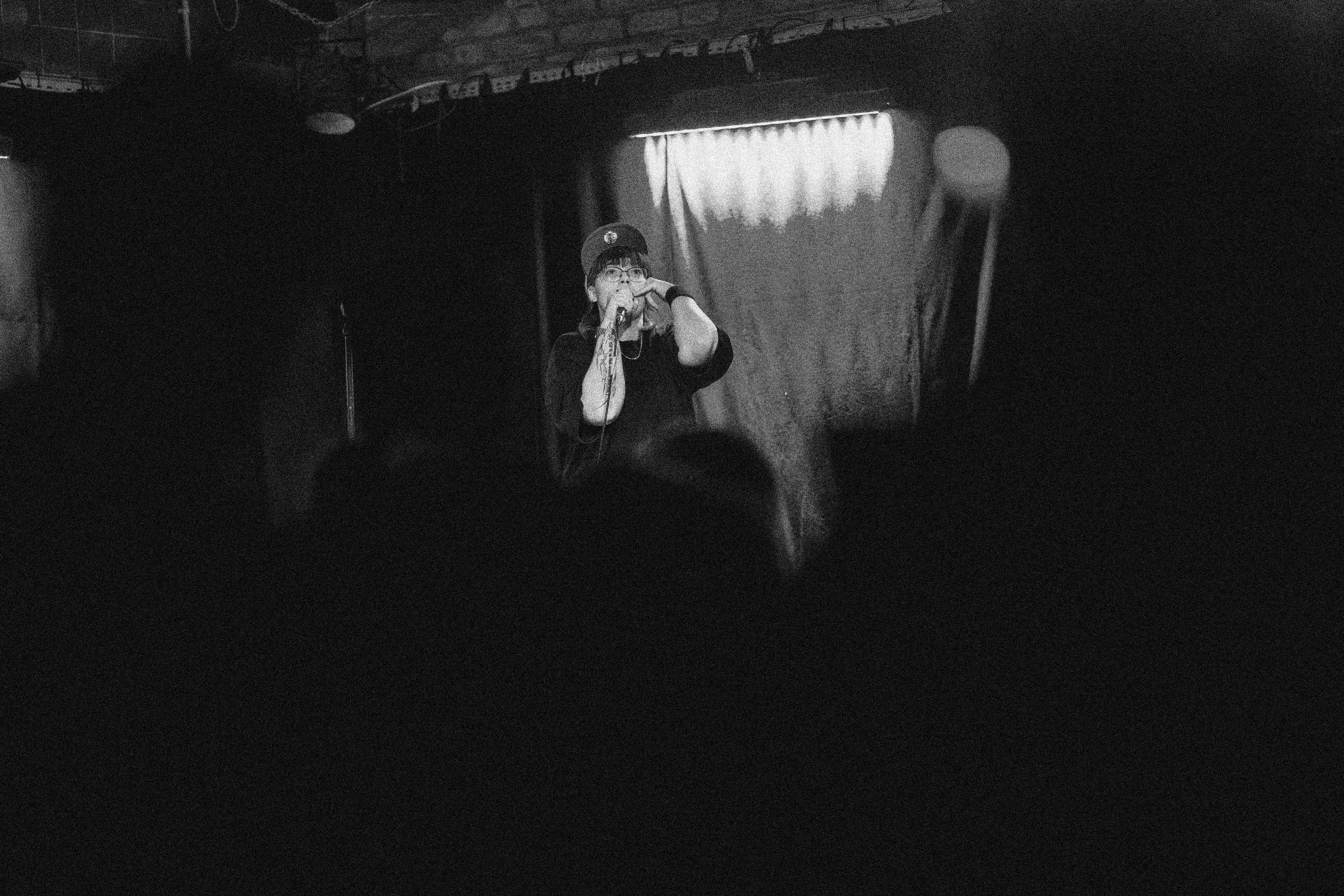 Clubs — 11