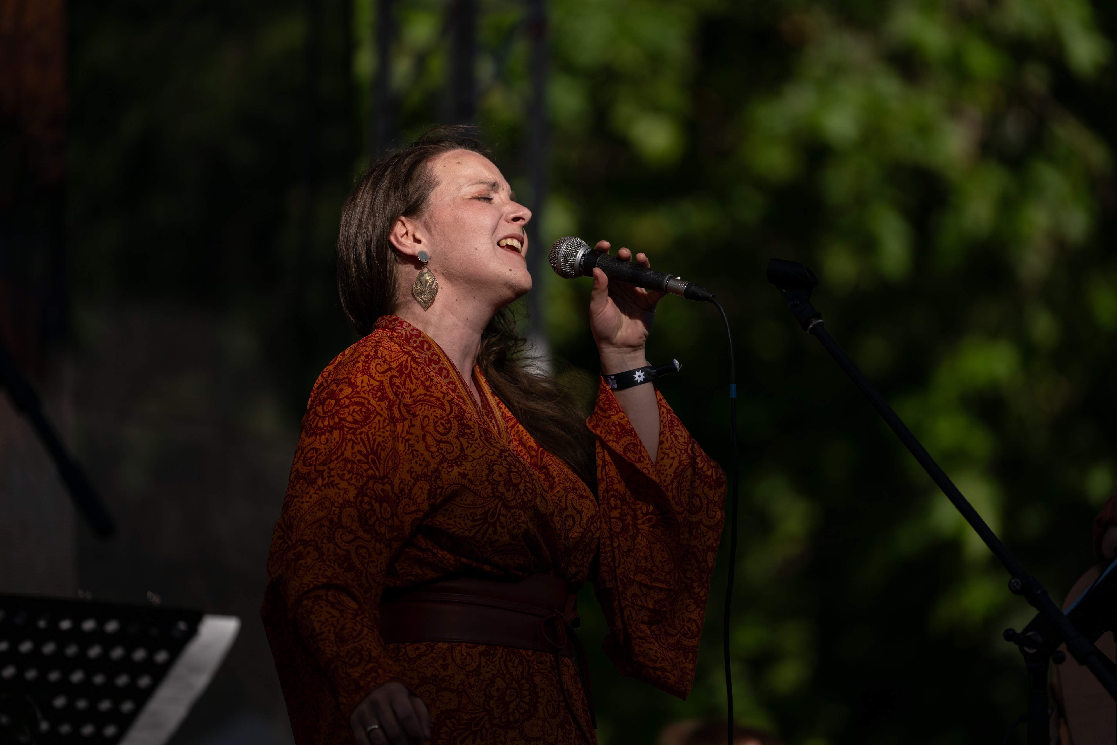 Festivals — 04