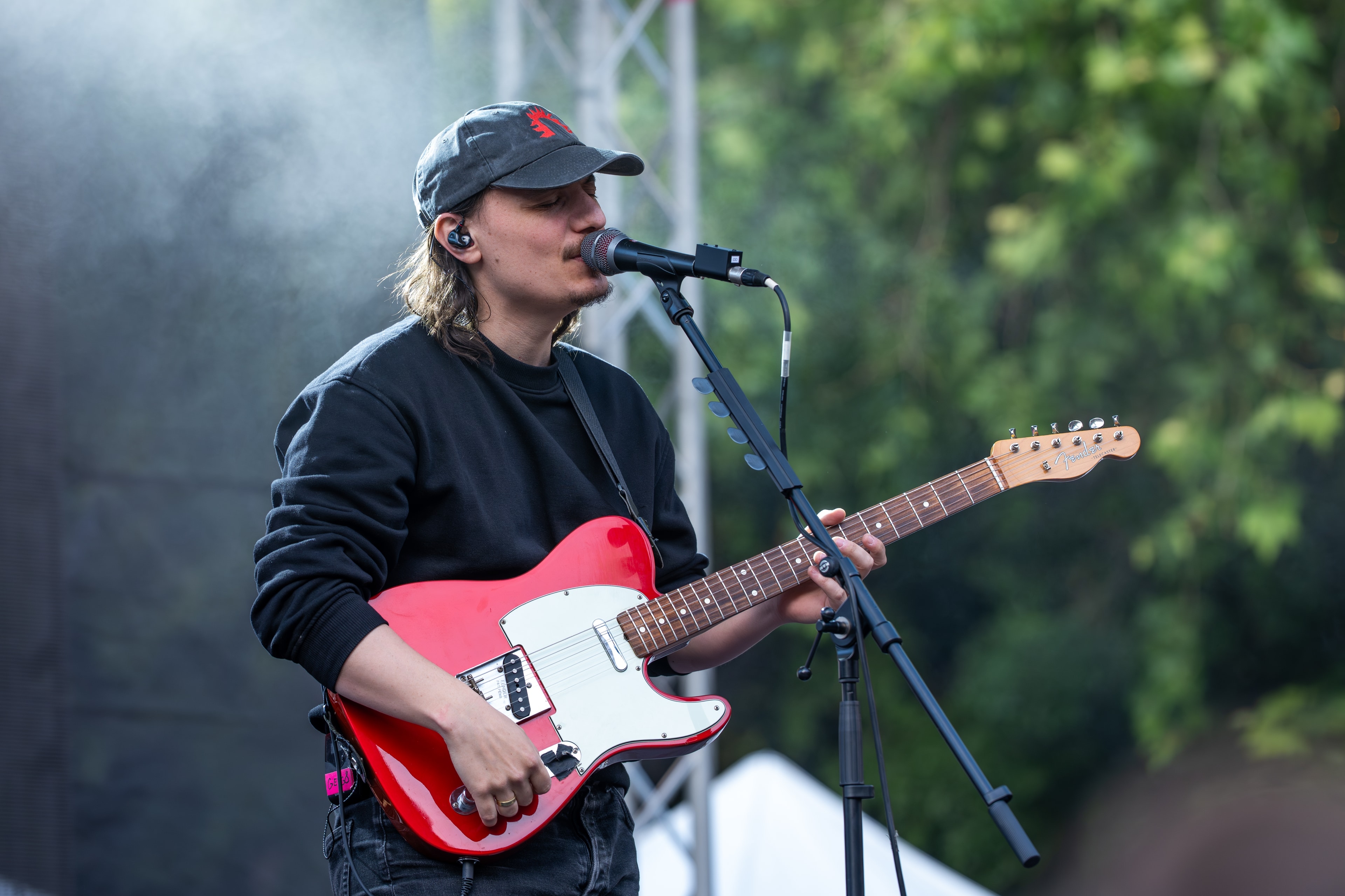 Festivals — 06