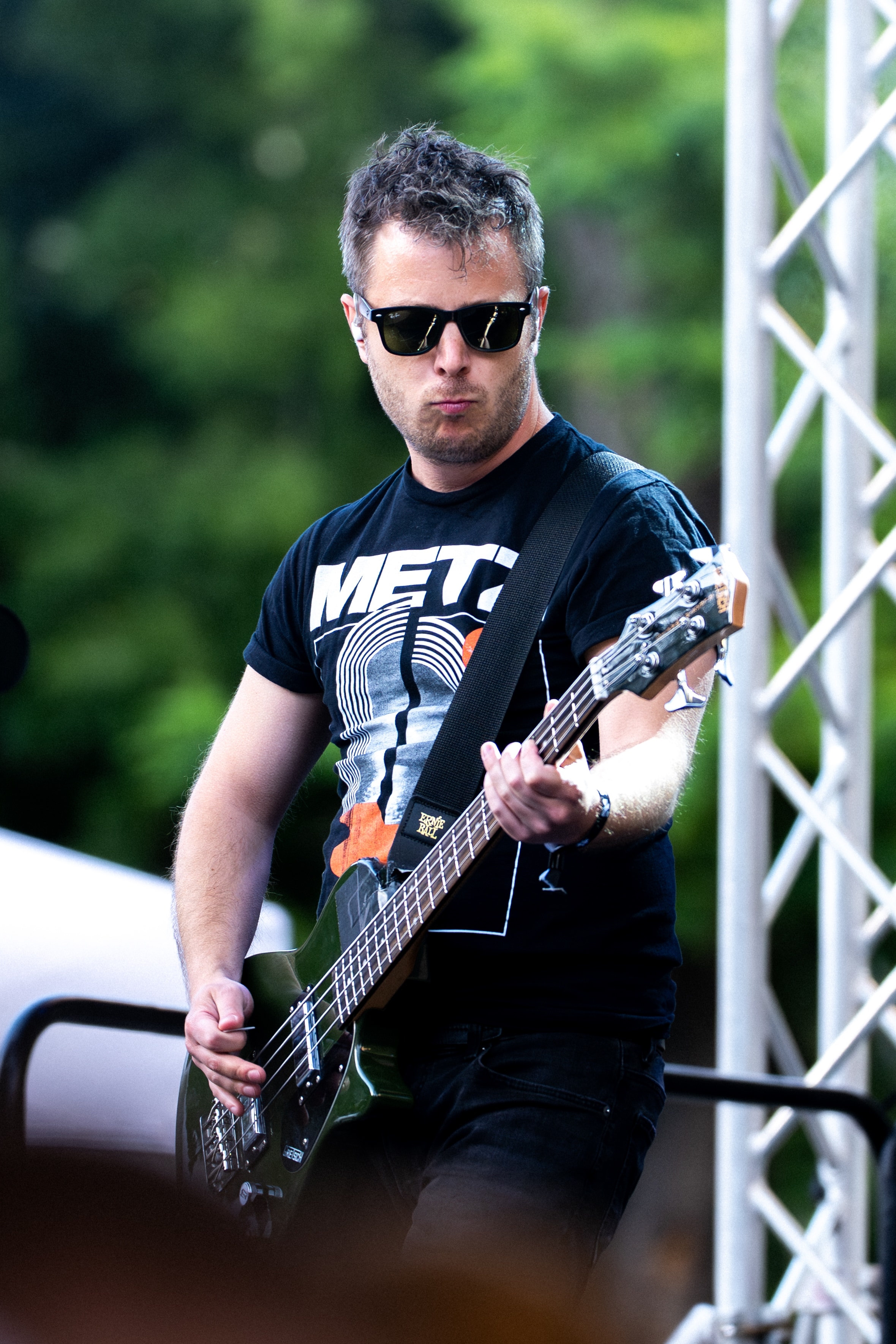 Festivals — 09