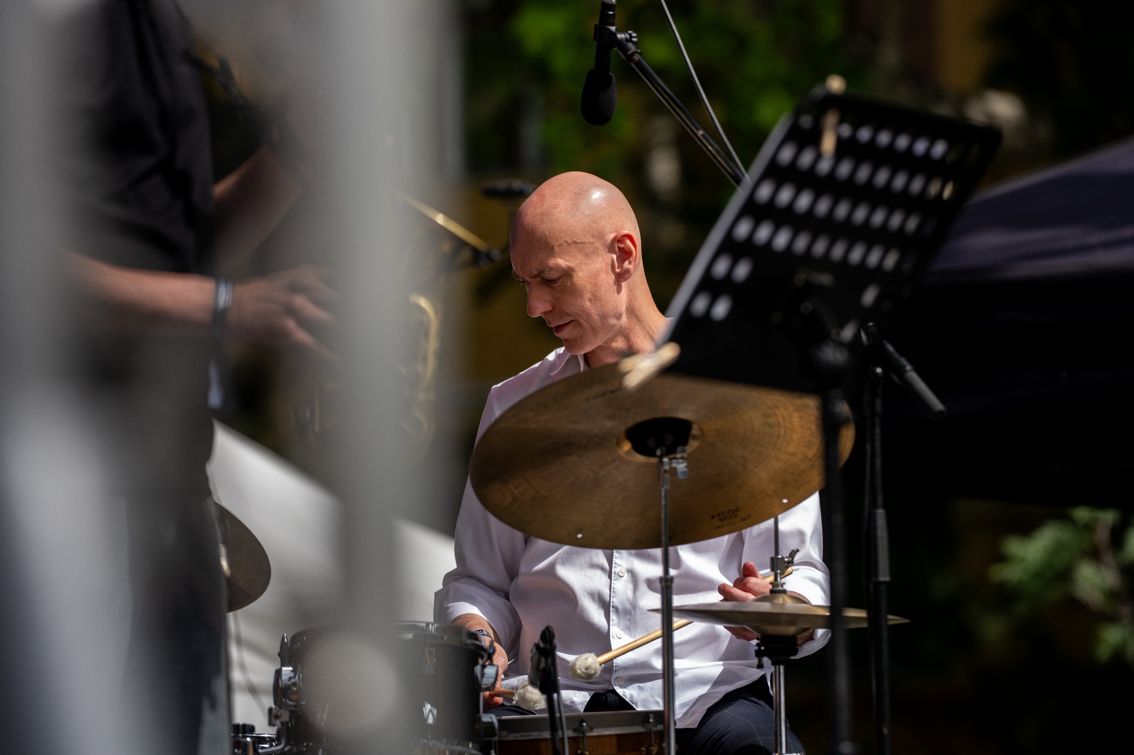 Festivals — 13