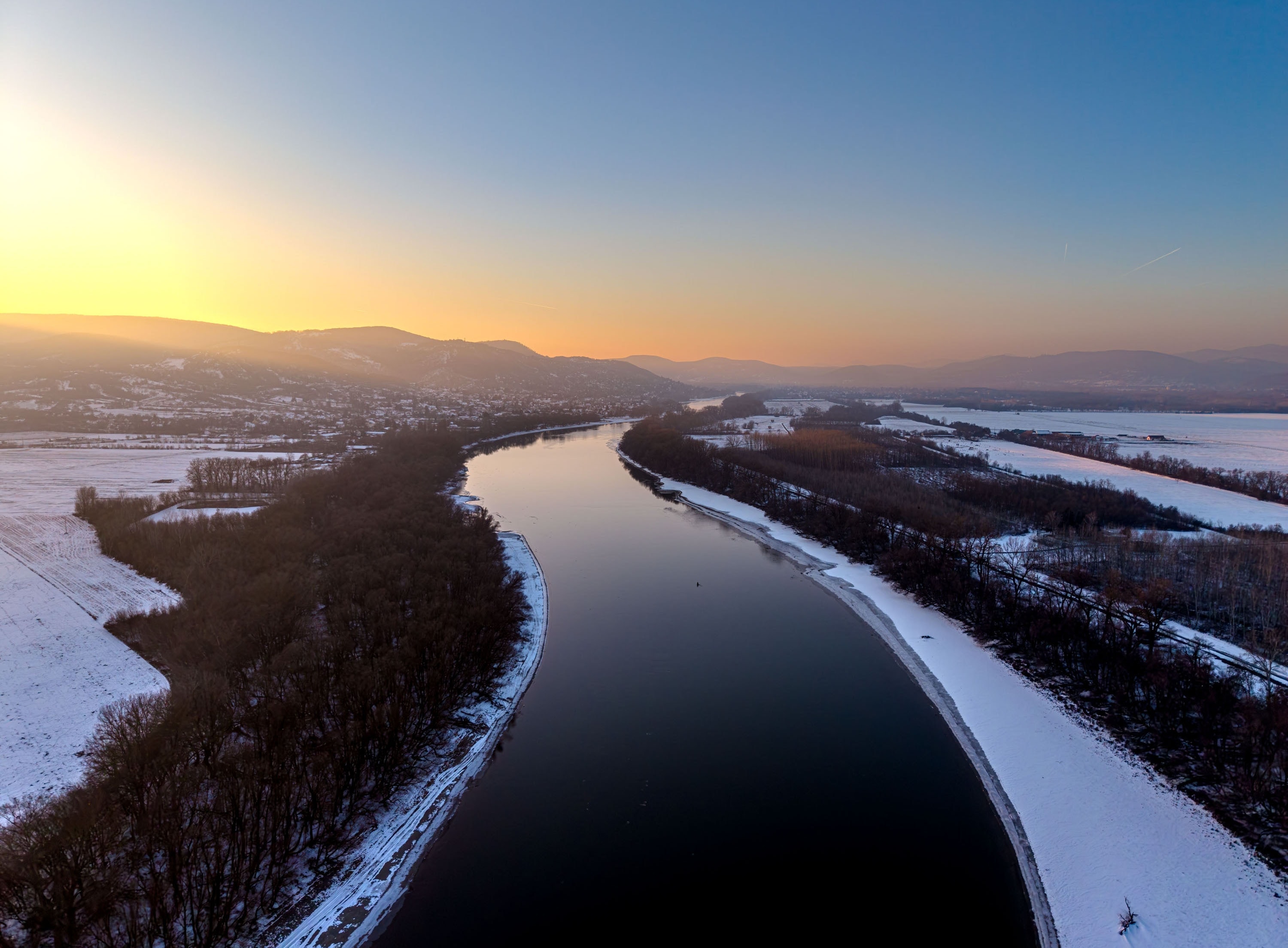 Landscapes — 04