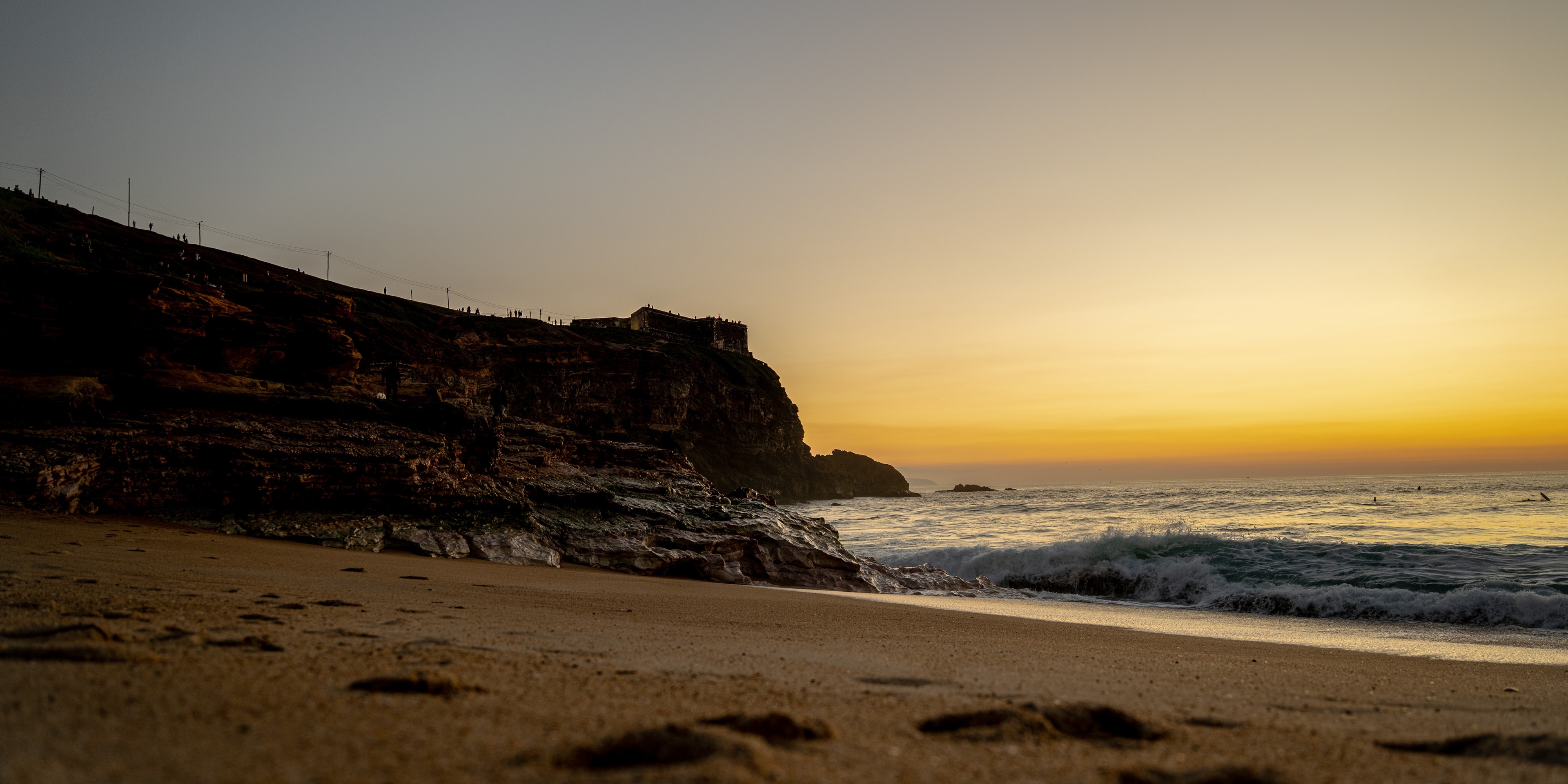 Landscapes — 10