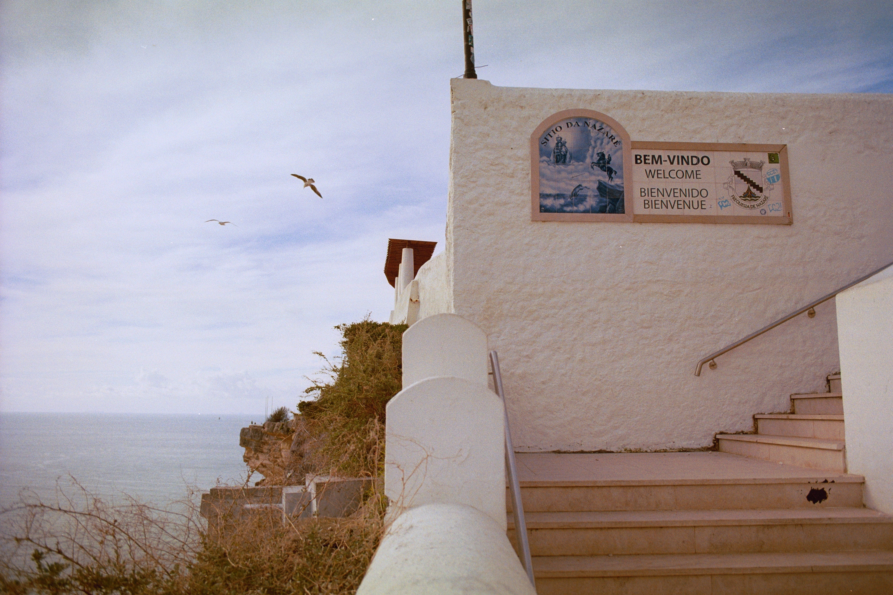 On film — 02