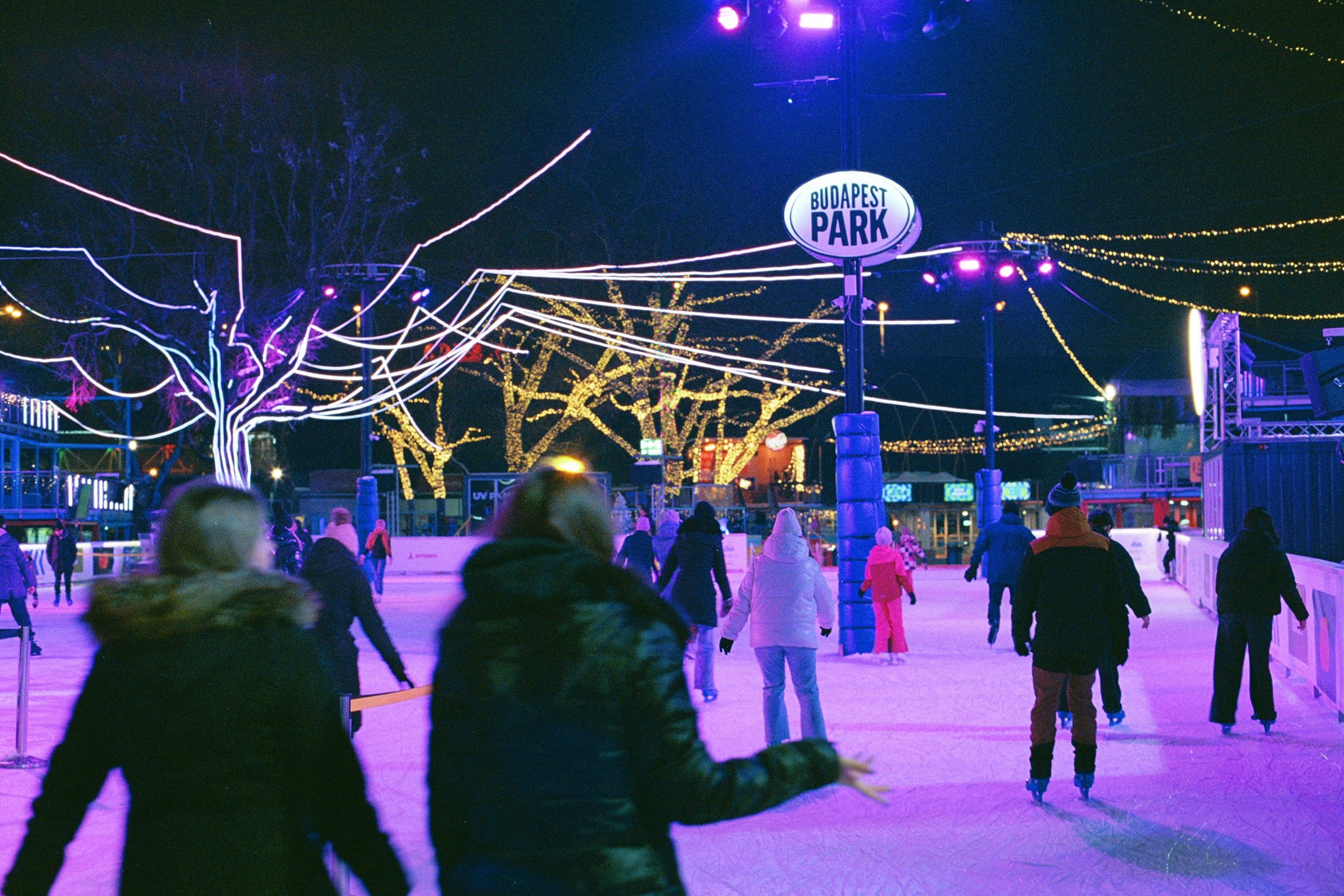 On film — 03