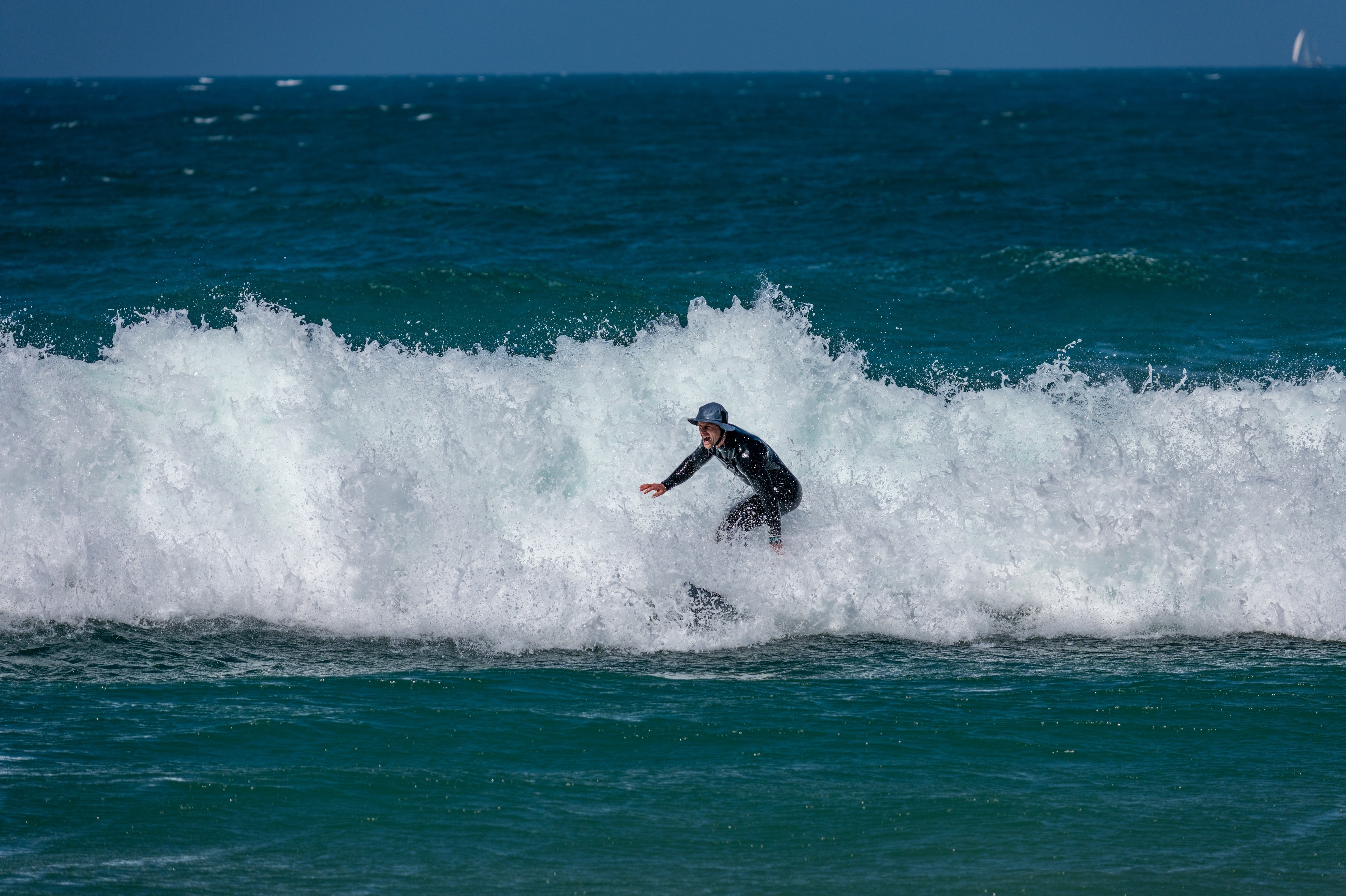 Surf — 01