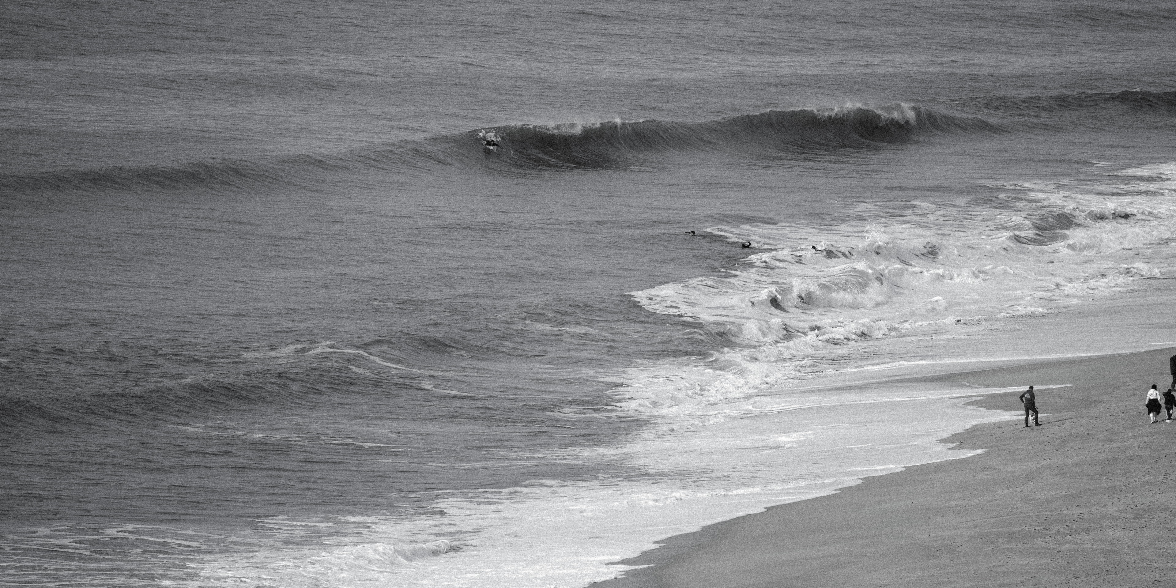 Surf — 02