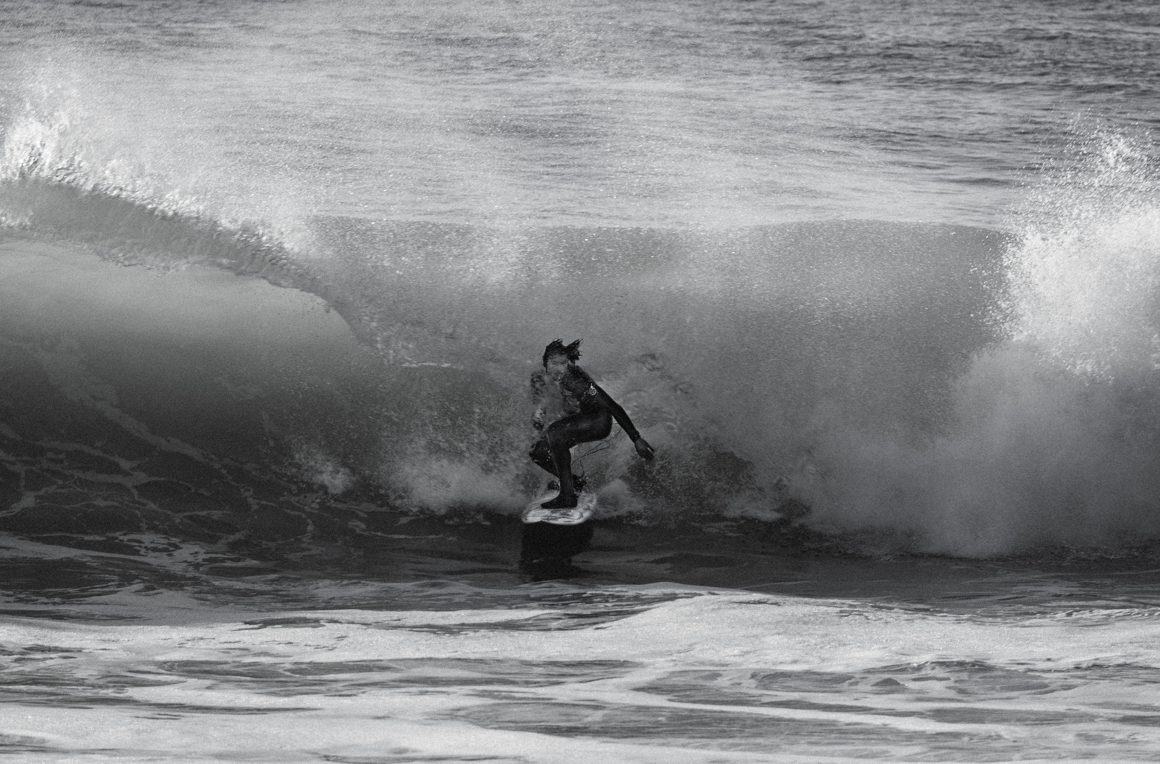Surf — 04