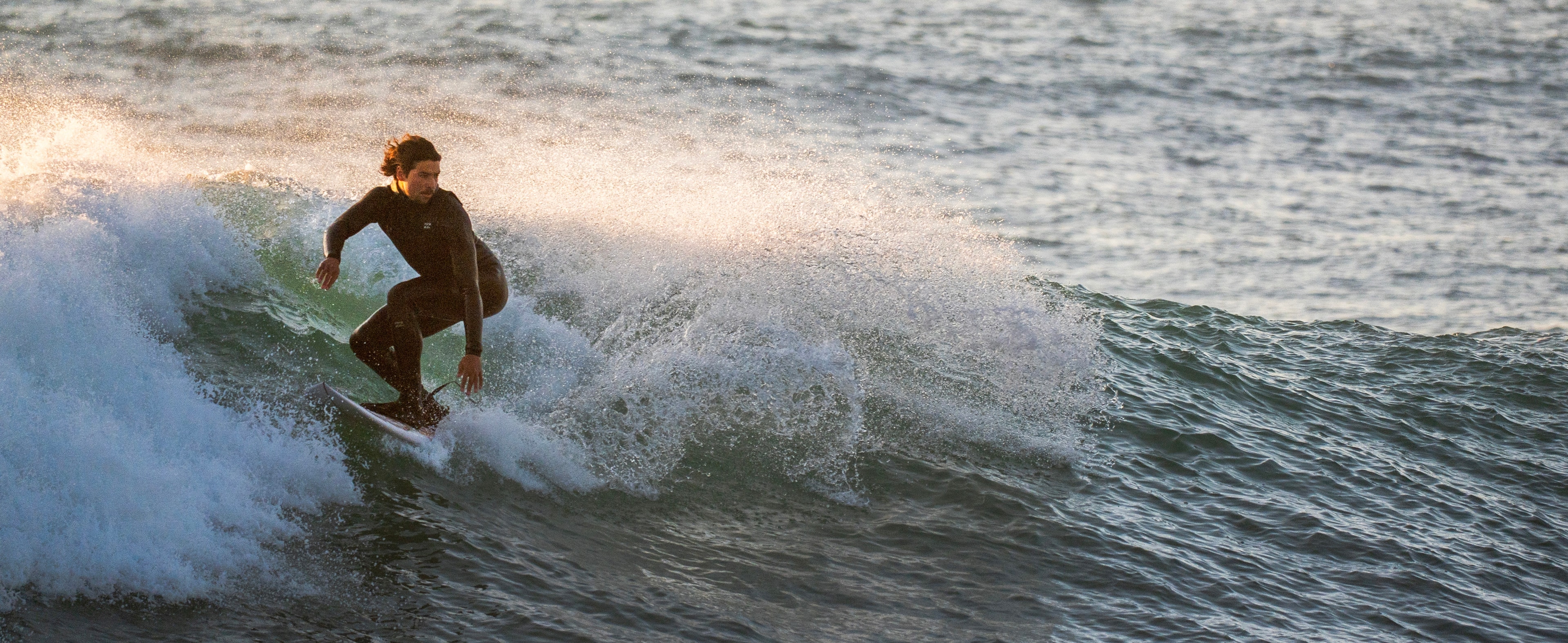 Surf — 09