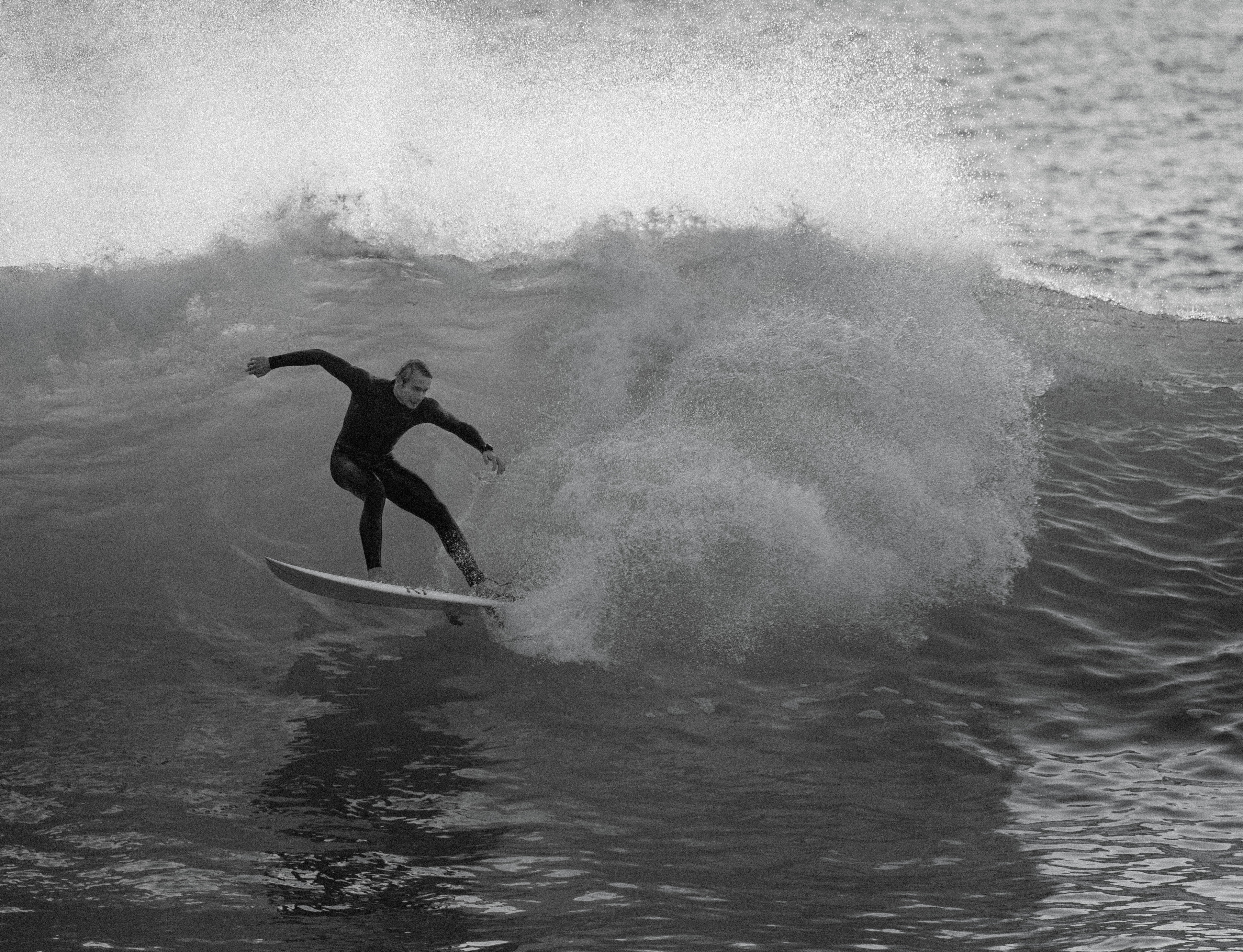 Surf — 10