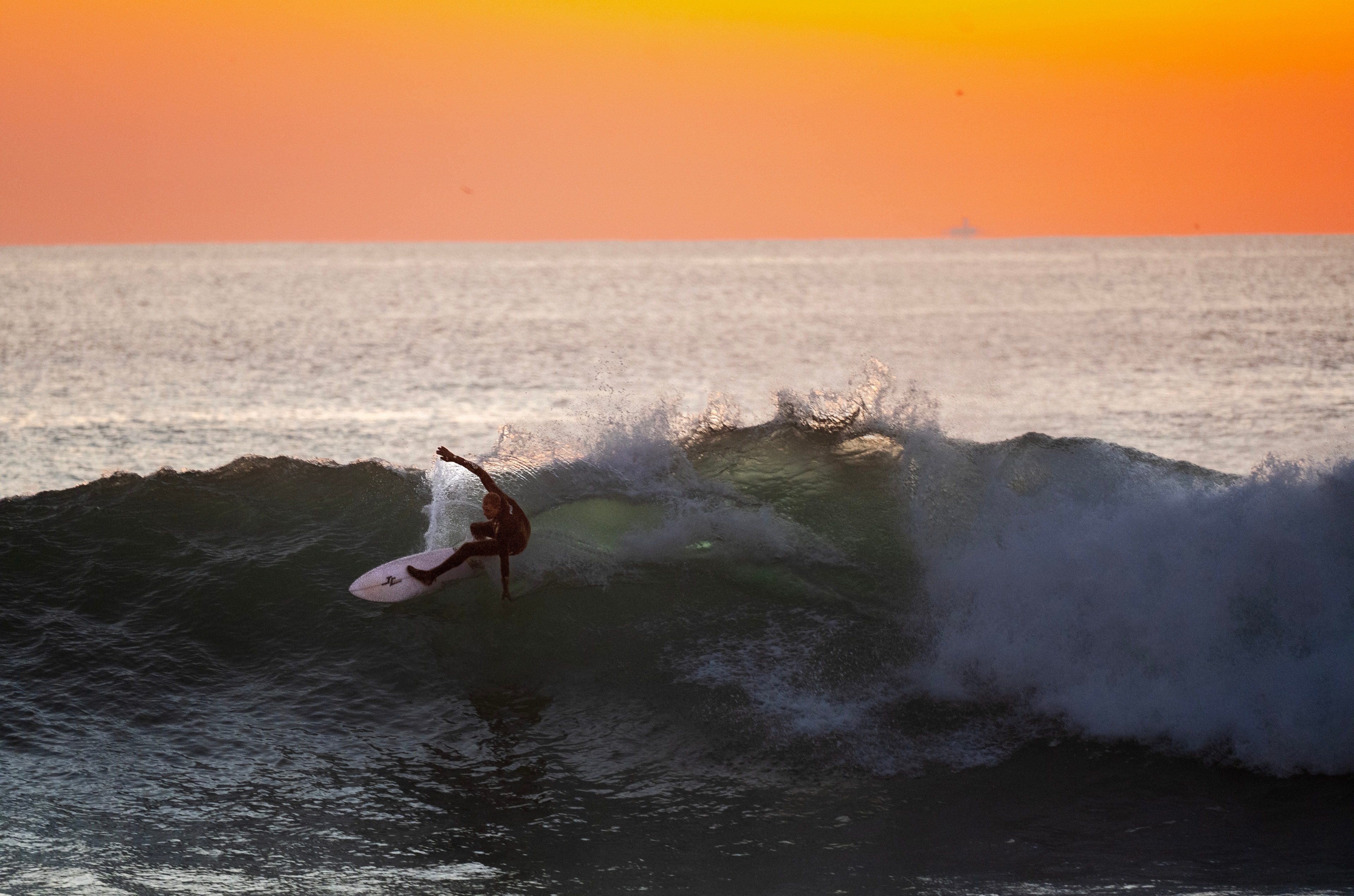 Surf — 13