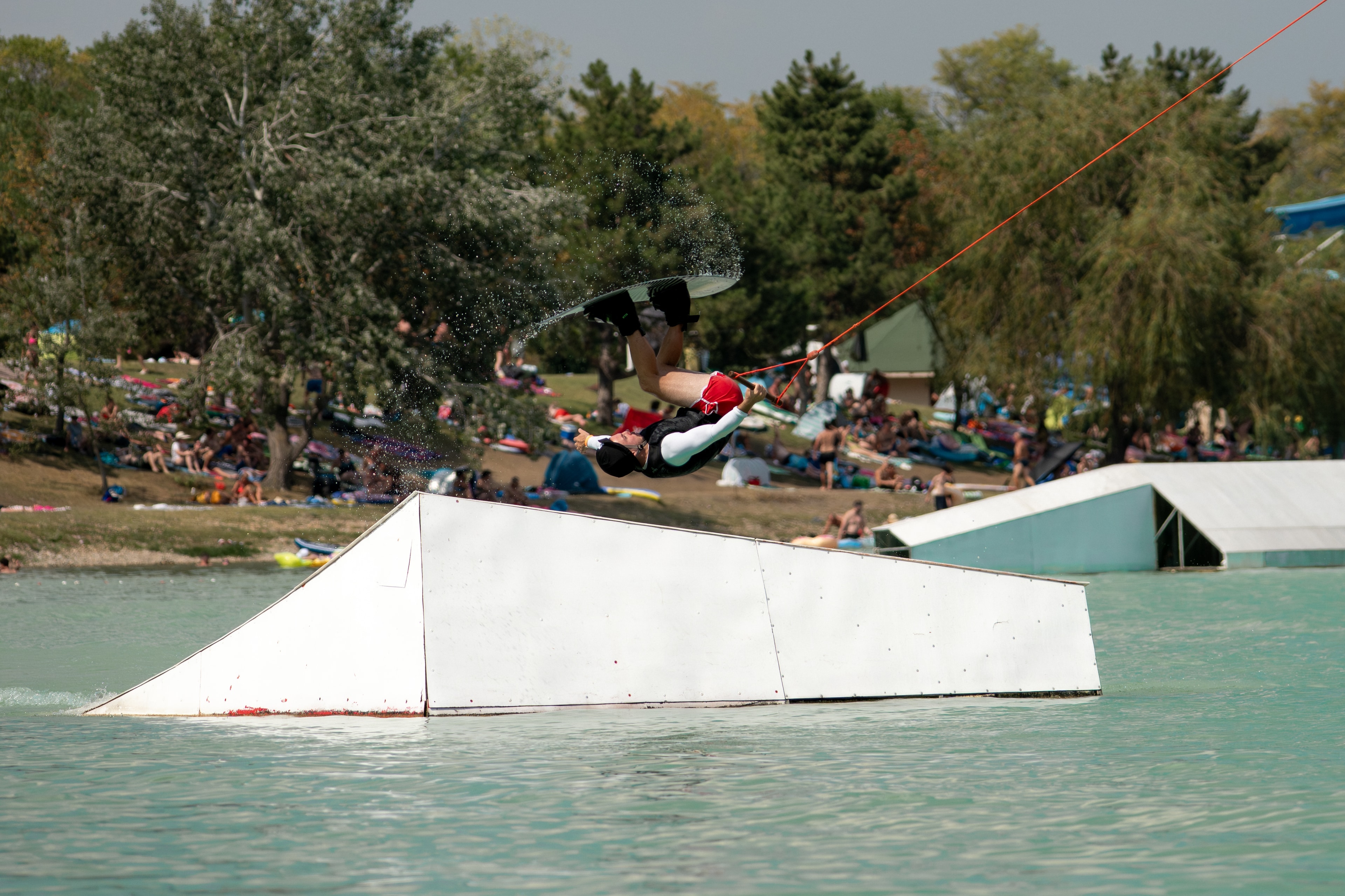 Wakeboard — 11